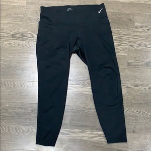 NIKE LEGGINGS